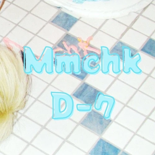 Fans' Pick: Best Moment of Hyui (NEXZ)