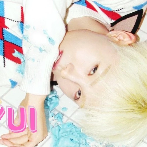 Fans' Pick: Best Moment of Hyui (NEXZ)