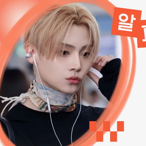 Best moment chosen by Lee Sangwon (ALPHA DRIVE ONE) fandom