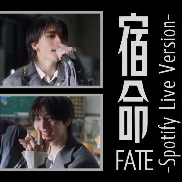 Fans' Pick: Best Moment of Stray Kids