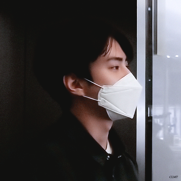 오늘 가장 사랑받은 세훈 (EXO)의 모습