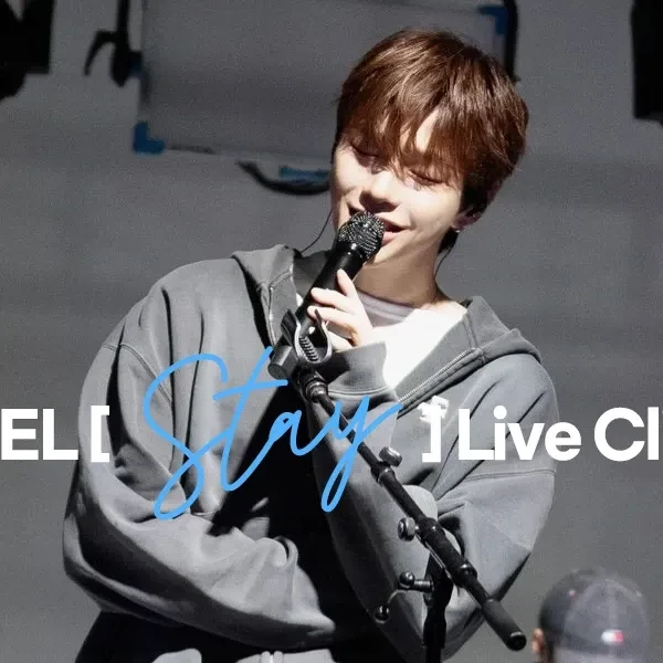 Momen Terbaik Kang Daniel Pilihan Penggemar