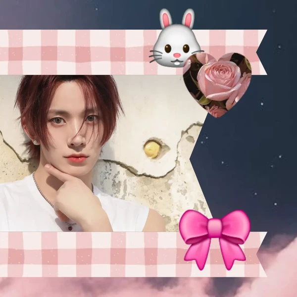 오늘 가장 사랑받은 에반의 모습