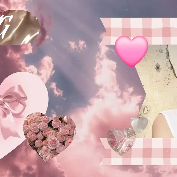 에반 팬심 가득한 인기 사진