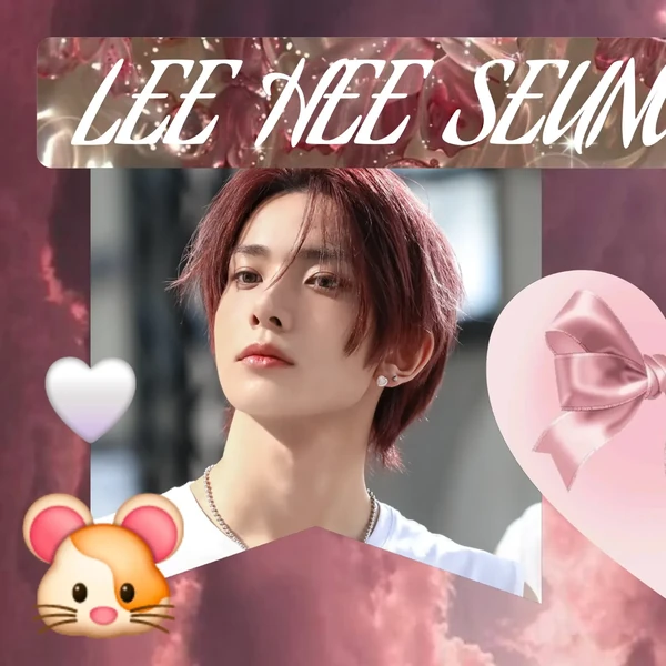 Shining profile picture of Evan on today's Choeaedol