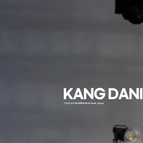 Best moment chosen by Kang Daniel fandom