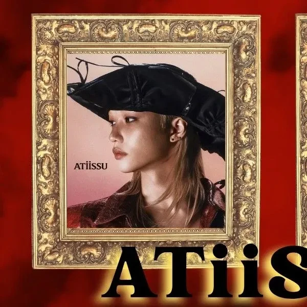 Today's Most Loved Felix (Stray Kids)