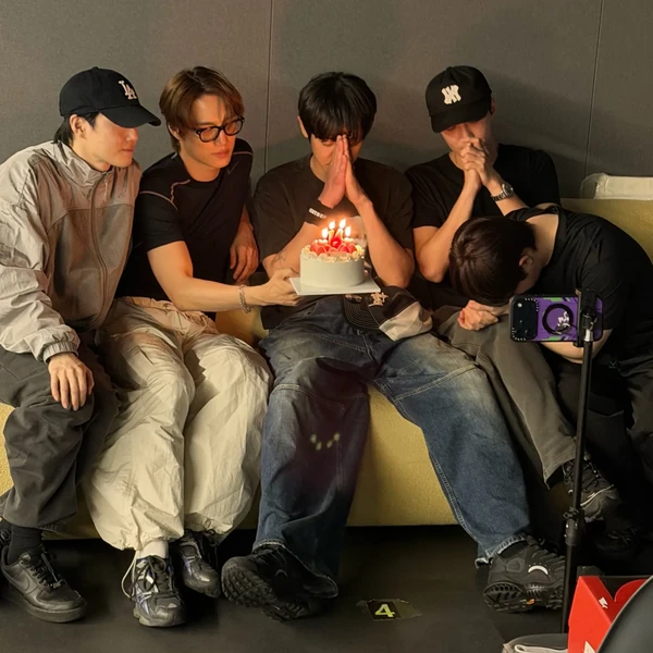 팬들이 뽑은 EXO 최고의 순간