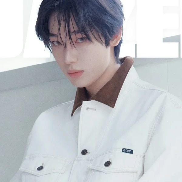 선우 (ENHYPEN) 팬심 가득한 인기 사진