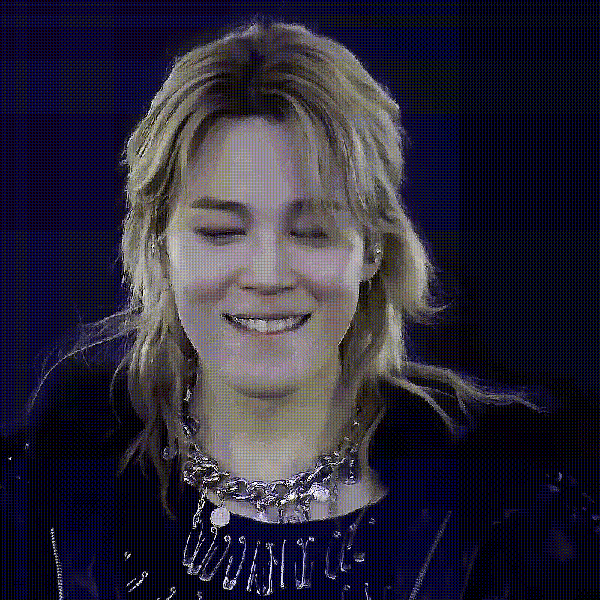 Today's Most Loved Jimin (BTS)