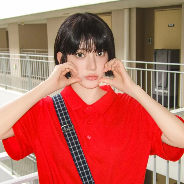 Top Photo Full of Sakura (LE SSERAFIM) Love