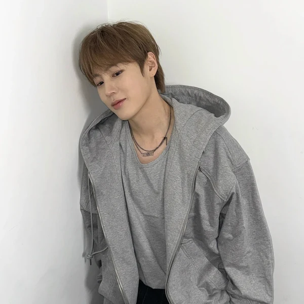 팬들이 뽑은 하성운 최고의 순간