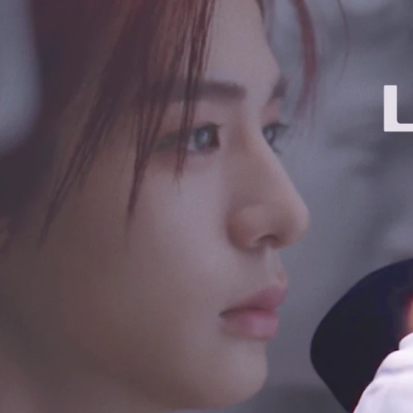 Signature photo of Leehan (BOYNEXTDOOR) capturing their charm