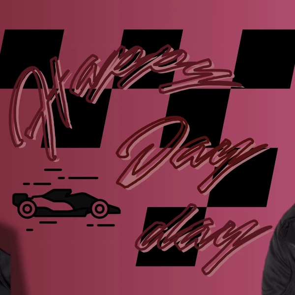 No.1 banner post of Jay (ENHYPEN) created by fans