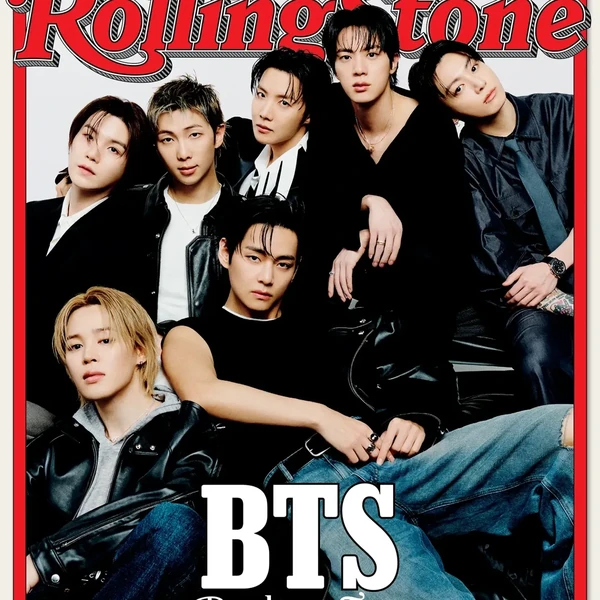 Fans' Pick: Best Moment of BTS