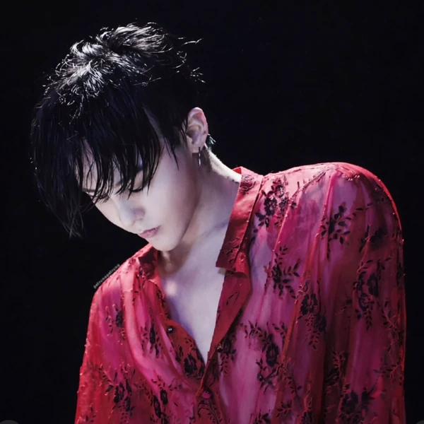 Top Photo Full of G-DRAGON (BIGBANG) Love