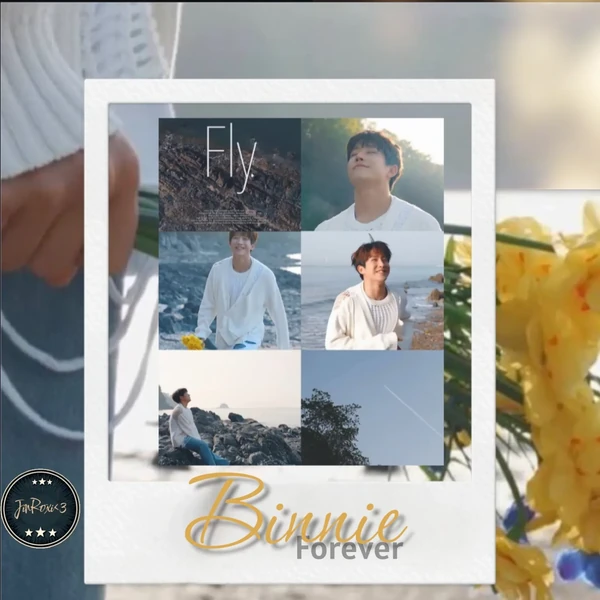 Top Photo Full of Jinjin (ASTRO) Love