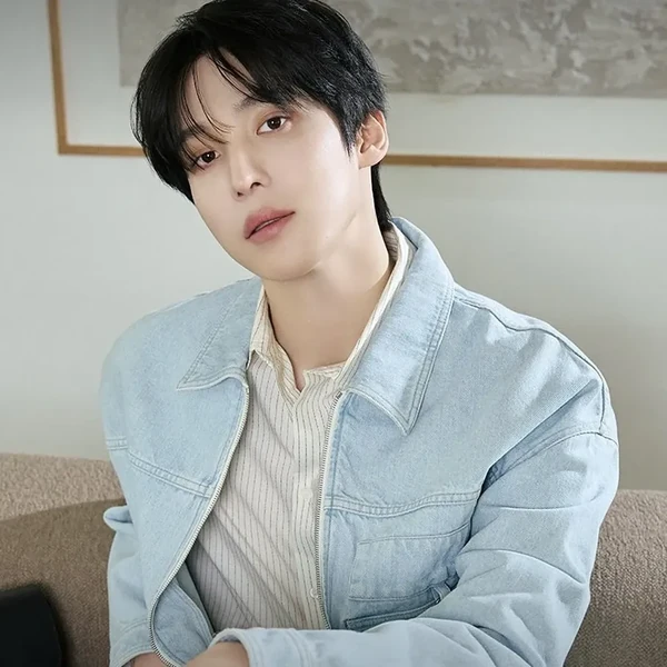 에이티즈 팬심 가득한 인기 사진