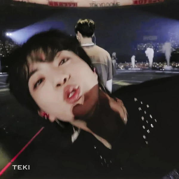 Fans' Pick: Best Moment of Jin (BTS)