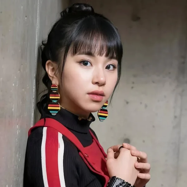 Momen Terbaik TWICE Pilihan Penggemar