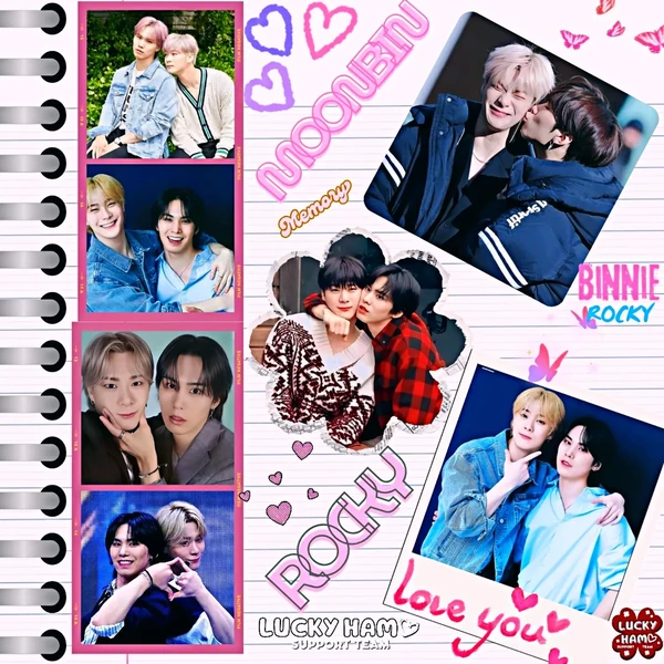 Fans' Pick: Best Moment of Rocky