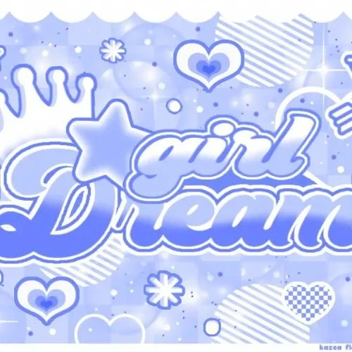 오늘 가장 사랑받은 쯔위 (TWICE)의 모습