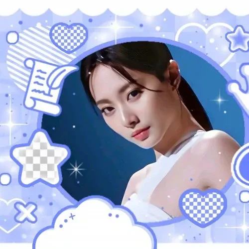 오늘 가장 사랑받은 쯔위 (TWICE)의 모습