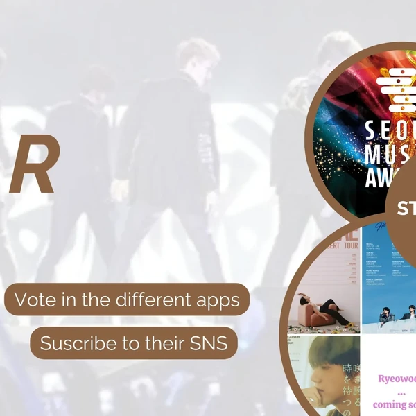 Penampilan Super Junior yang Paling Dicintai Hari Ini