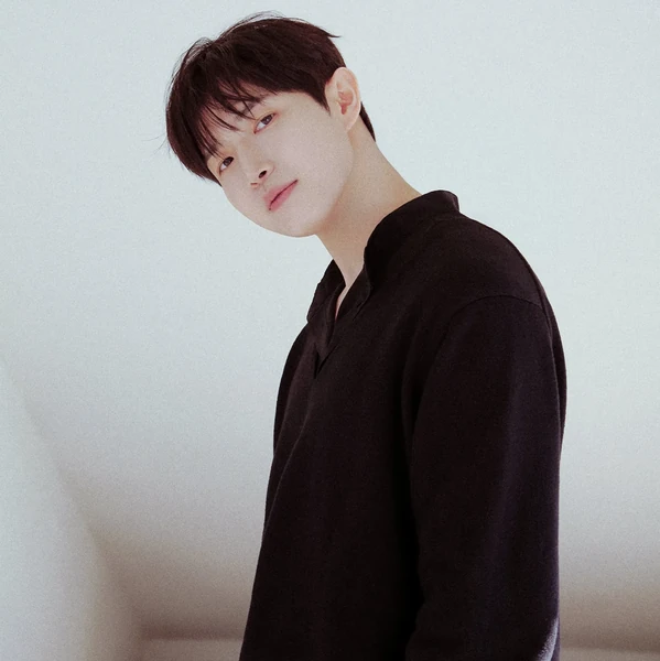 充滿粉絲愛意的金在奐人氣照片