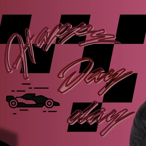 팬들이 뽑은 성훈 (ENHYPEN) 최고의 순간