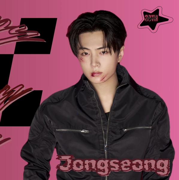 팬들이 뽑은 ENHYPEN 최고의 순간