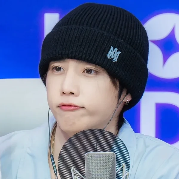 ファンが選んだソヌ (THE BOYZ)最高の瞬間