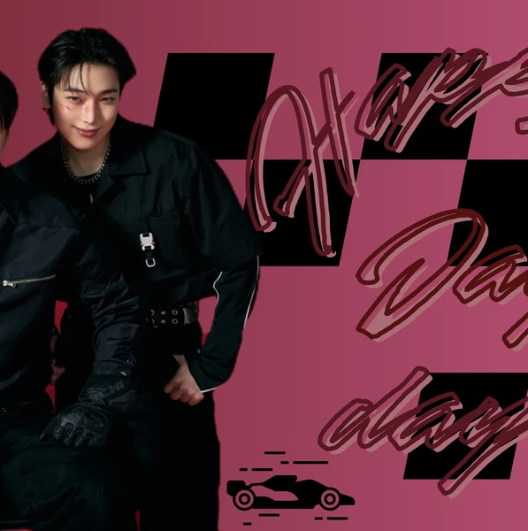 팬들이 뽑은 ENHYPEN 최고의 순간