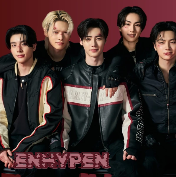 팬들이 뽑은 ENHYPEN 최고의 순간