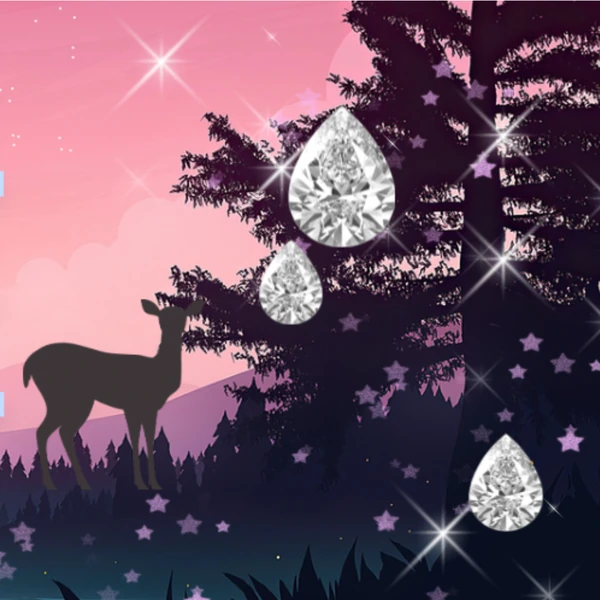 Fans' Pick: Best Moment of Liv (RESCENE)