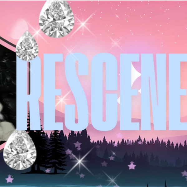 Today's Most Loved Liv (RESCENE)