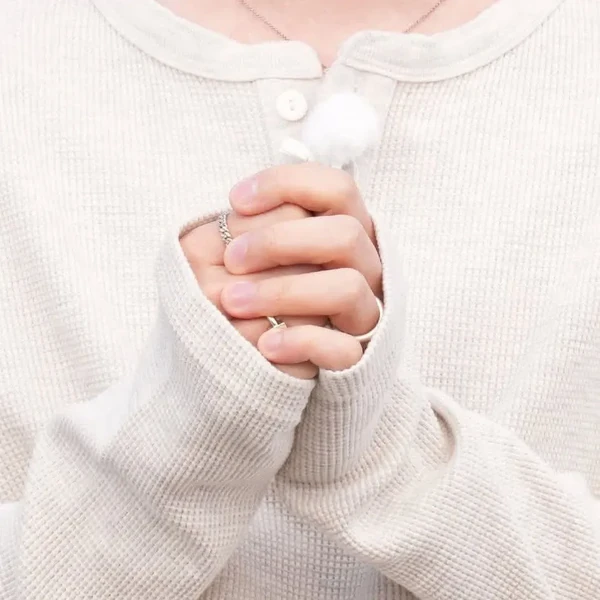 Fans' Pick: Best Moment of D.O. (EXO)