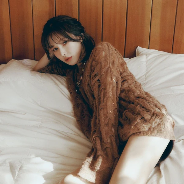 Popular profile picture of Wendy (Red Velvet) loved by fans