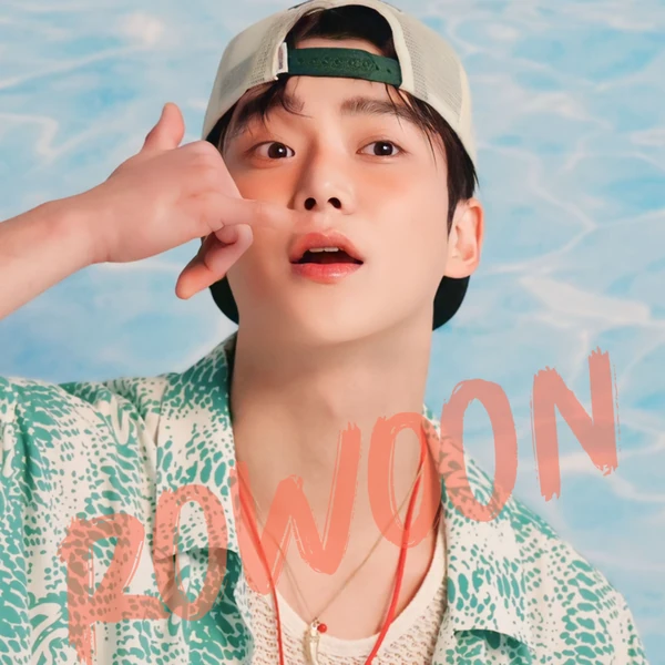 Fans' Pick: Best Moment of Rowoon