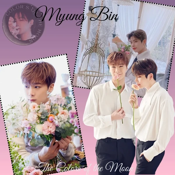 Fans' Pick: Best Moment of MJ (ASTRO)