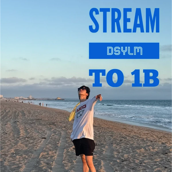 Fans' Pick: Best Moment of BTS