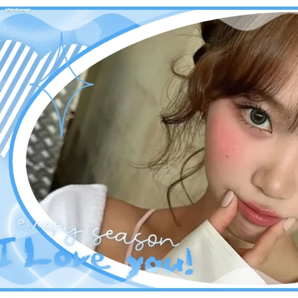 팬들이 뽑은 아이즈원 최고의 순간