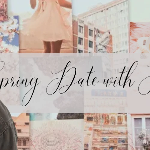 Top Photo Full of So Junghwan (TREASURE) Love