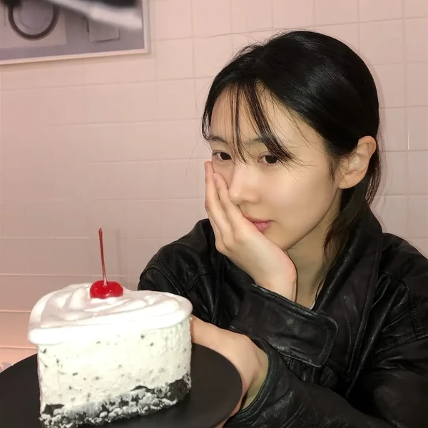 오늘 가장 사랑받은 드림캐쳐의 모습