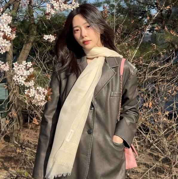 드림캐쳐 팬심 가득한 인기 사진