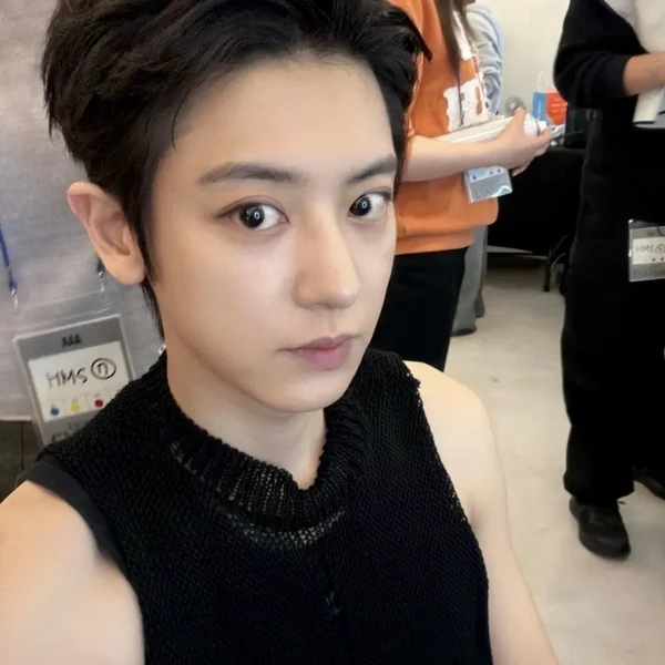 팬들이 뽑은 EXO 최고의 순간