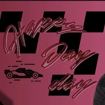 ファンが選んだソヌ (ENHYPEN)最高の瞬間