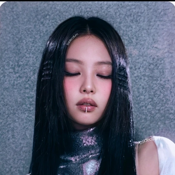 오늘 가장 사랑받은 제니 (BLACKPINK)의 모습