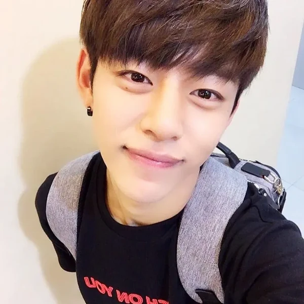 Best moment chosen by Daehyun (B.A.P) fandom