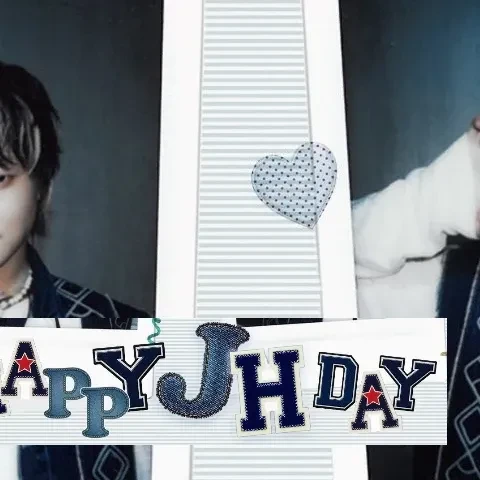 Top Photo Full of JEHYUN (OMEGA X) Love
